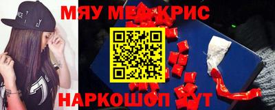 a pvp Новодвинск