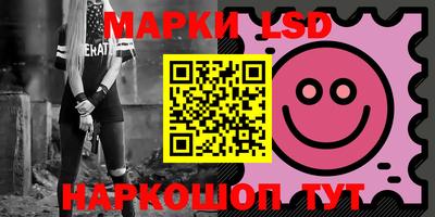 a pvp Новодвинск