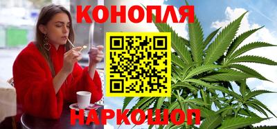 a pvp Новодвинск