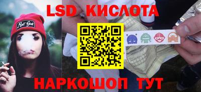 a pvp Новодвинск